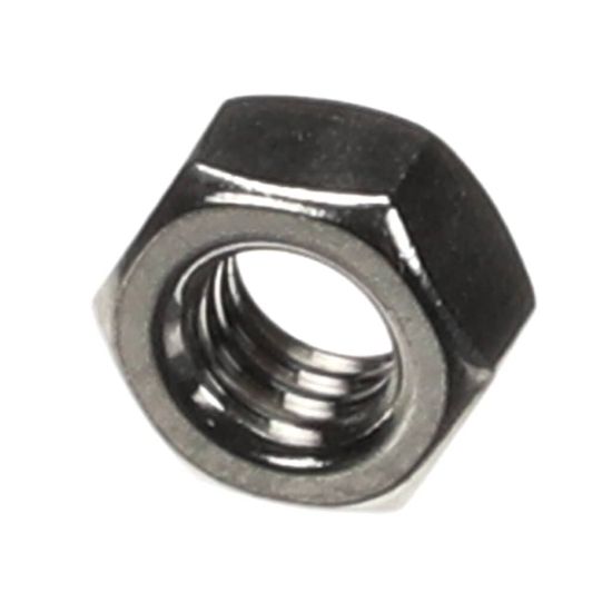 Picture of Garland F241 Nut 5/16-18 Hex Ss