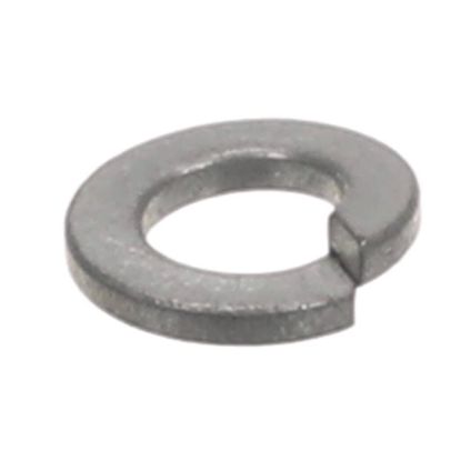 Picture of Garland F258 Lockwasher-5/16 S/s Spli T