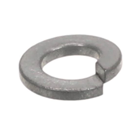 Picture of Garland F258 Lockwasher-5/16 S/s Spli T