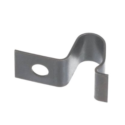 Picture of Garland F302 Element Hold Down Clip