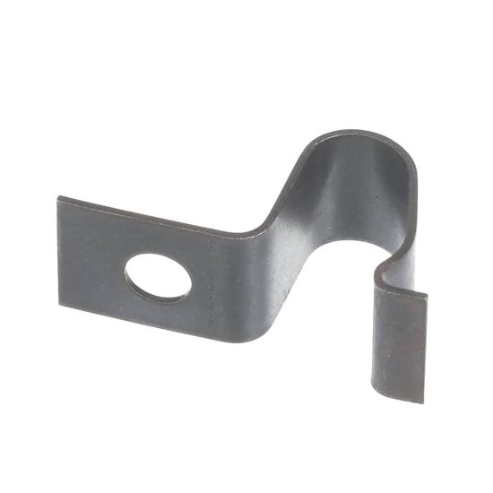 Picture of Garland F302 Element Hold Down Clip
