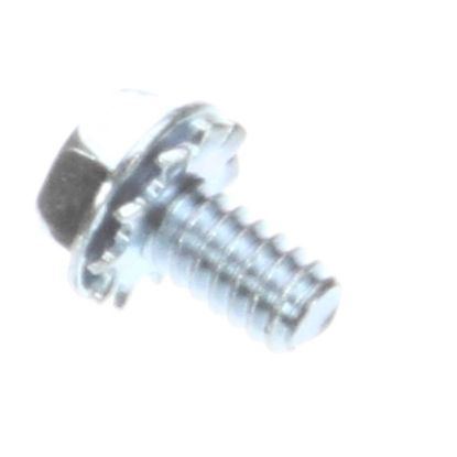 Picture of Garland F43 Screw-10-24 X 3/8Hex Hd Slot