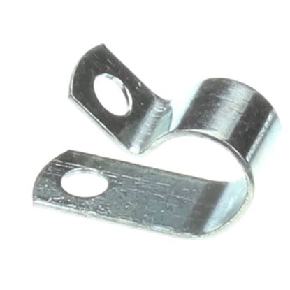 Picture of Garland F300 Clip-tinnerman #C2982-s6 -319