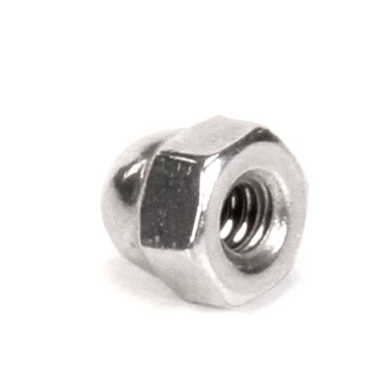 Picture of Garland F310 Nut-10-24 Acorn S/s 18-8
