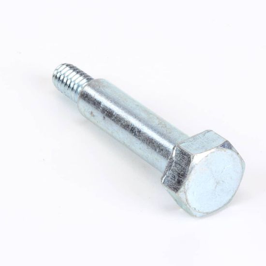 Picture of Garland F299 Bell Crank Bolt