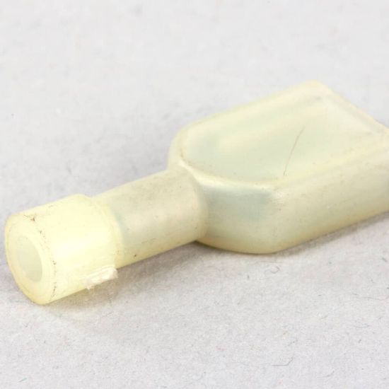 Picture of Garland F460 Terminal #2-520183-2 22- 18Awg
