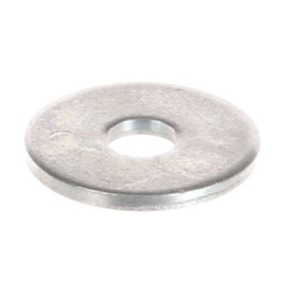 Picture of Garland F158 Washer-11/16odx13/64idx1 /16Fl