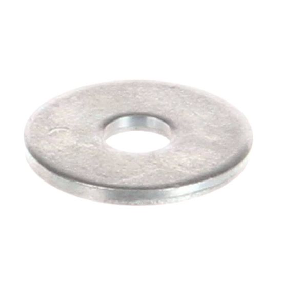 Picture of Garland F158 Washer-11/16odx13/64idx1 /16Fl