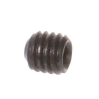 Picture of Garland F561 Screw Socket Head 10-32 3/16