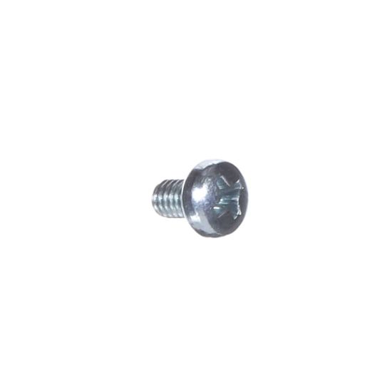 Picture of Garland F528 Screw M4 X 6Mm Hex Hd
