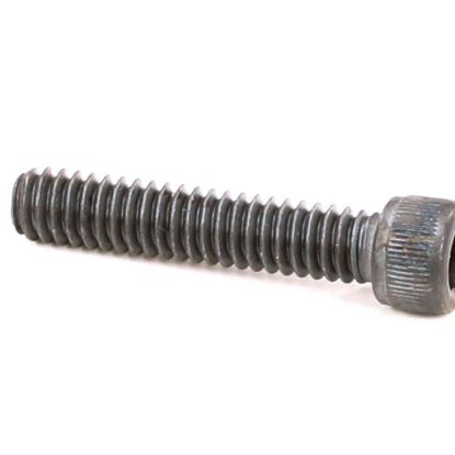 Picture of Garland F5 Screw-1/4-20 X 1.25Inhex Socke