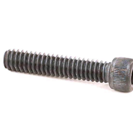 Picture of Garland F5 Screw-1/4-20 X 1.25Inhex Socke