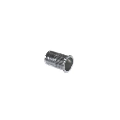 Picture of Garland F538 1/4-20 Nut Insert