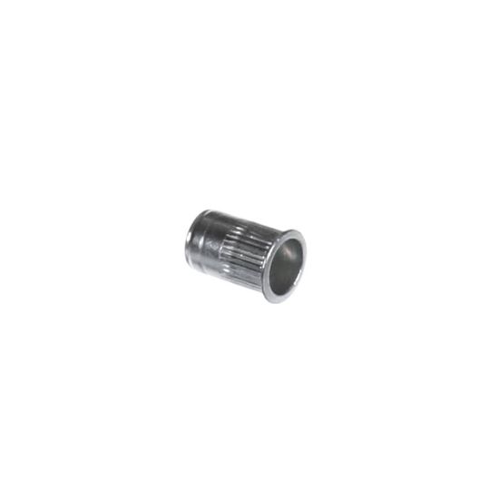 Picture of Garland F538 1/4-20 Nut Insert