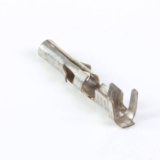 Picture of Garland F409 Terminal-.093 Mate Lock Fem