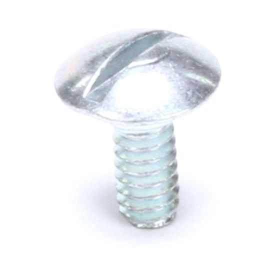 Picture of Garland F539 Screw 10-24 X 9/16 Truss Head