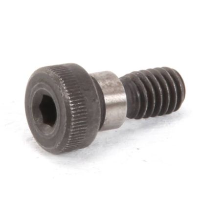 Picture of Garland F58 Screw-3/8 X1/4shldr-5/16 -18Thd