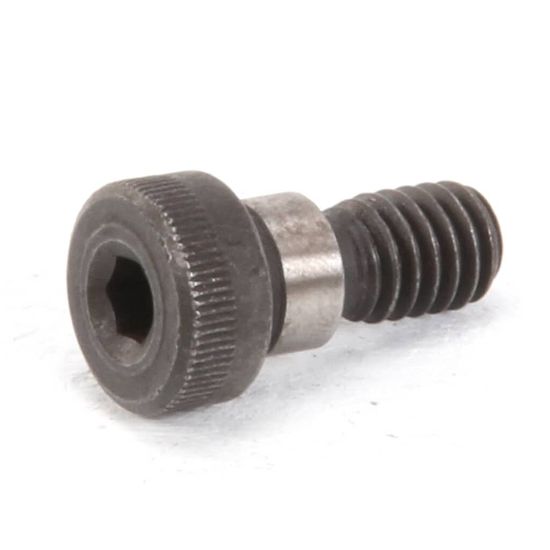 Picture of Garland F58 Screw-3/8 X1/4shldr-5/16 -18Thd