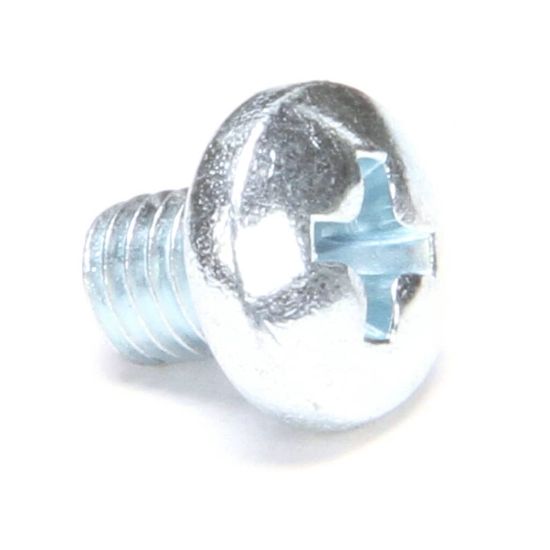 Picture of Garland F440 Screw 10-32 X 1/4In.pan Hd Ph