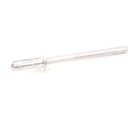 Picture of Garland F625 Rivet 5/32Dia.ss Advel B E61-05