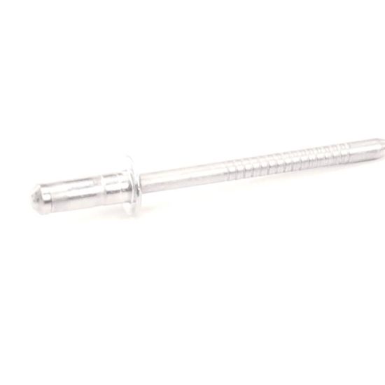 Picture of Garland F625 Rivet 5/32Dia.ss Advel B E61-05