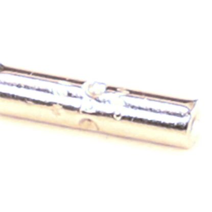 Picture of Garland F631 Wire Splice 22-16Awg 3 00C