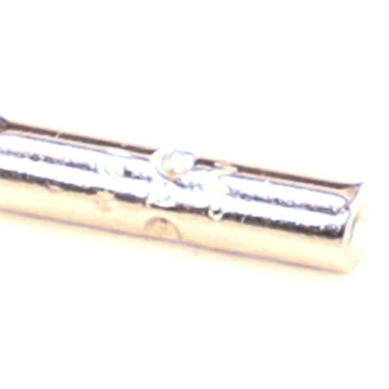 Picture of Garland F631 Wire Splice 22-16Awg 3 00C