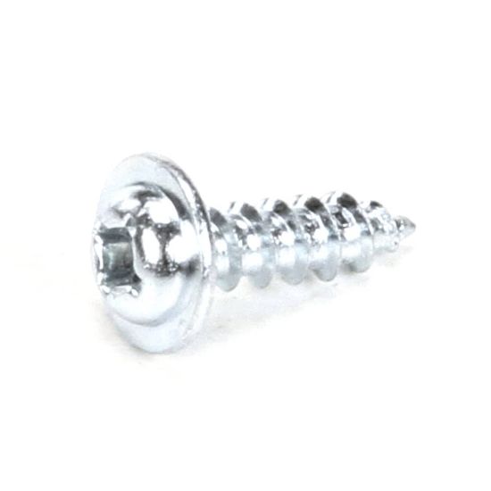 Picture of Garland F60 Screw-10ax 5/8Intlock Qu Ad Pan