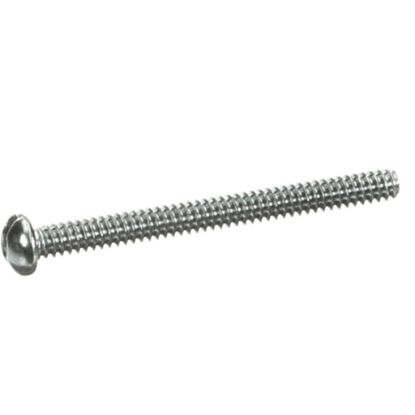 Picture of Garland F599 #6-32 X 1.5In.slot Rd Hd Machi