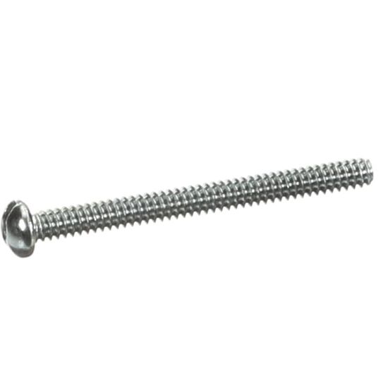 Picture of Garland F599 #6-32 X 1.5In.slot Rd Hd Machi