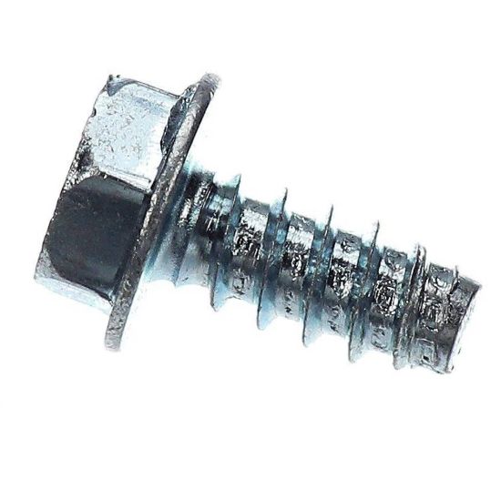 Picture of Garland F624 Mscr-#8x3/8 Hex Hd Type B Tap