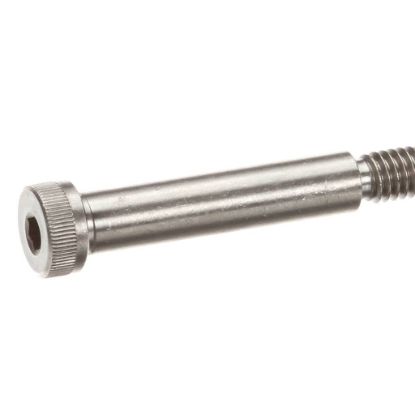 Picture of Garland F690 5/16-18 Shoulder Screw 3 /8 Dia