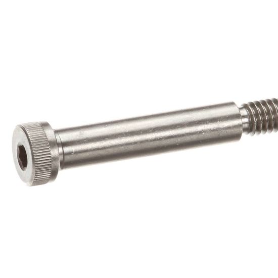 Picture of Garland F690 5/16-18 Shoulder Screw 3 /8 Dia