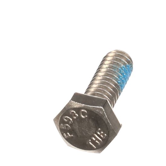 Picture of Garland F767 1/4-20 X 3/4 Thread-lock Ing Ca
