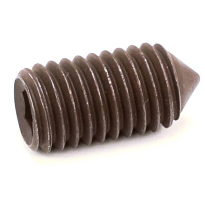 Picture of Garland F721 High Hold Cone Point Set Screw