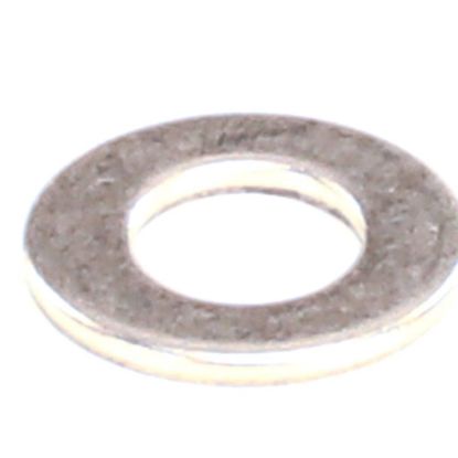 Picture of Garland F756 5/16 18-8 Ss Flat Washer 11/16
