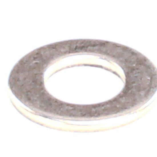Picture of Garland F756 5/16 18-8 Ss Flat Washer 11/16