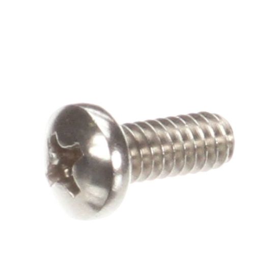 Picture of Garland F545 Screw-10-2 X 1/2In Pan H Ead