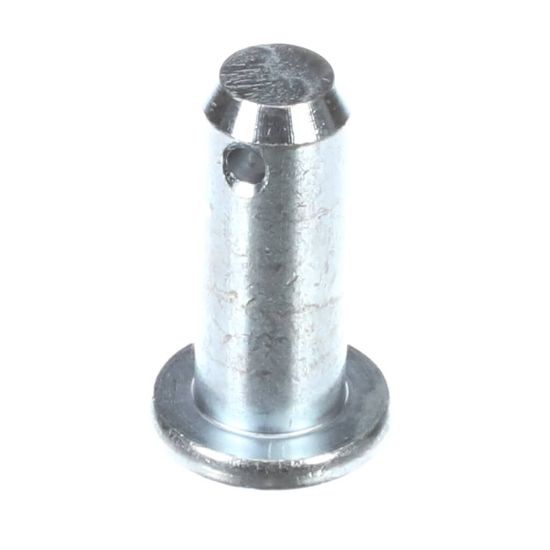 Picture of Garland F759 Clevis Pin M12 Dia. 30 Mm Lg