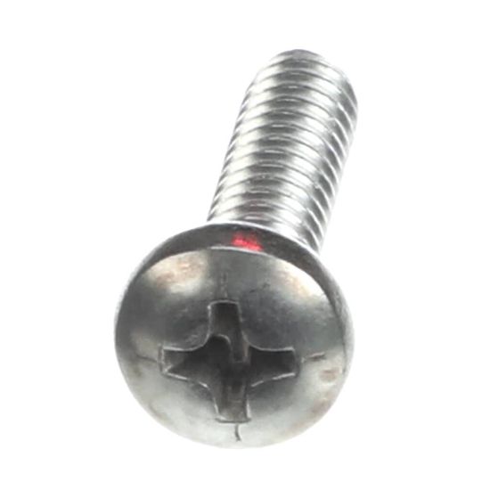 Picture of Garland F739 Screw-10-24 X 3/4 Ss Pan Head