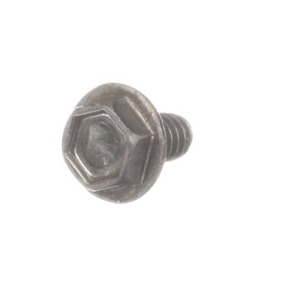 Picture of Garland F768 #10-24 X3/8 Hex/slot Was Her He
