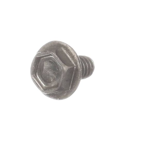 Picture of Garland F768 #10-24 X3/8 Hex/slot Was Her He
