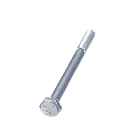 Picture of Garland F771 1/4-20 X 3 Cap Screw Gr. 5 Zp