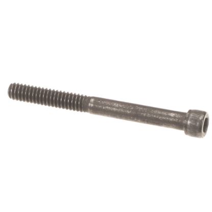 Picture of Garland F728 1/4-20 X 2.5"" Socket Head Cap Screw