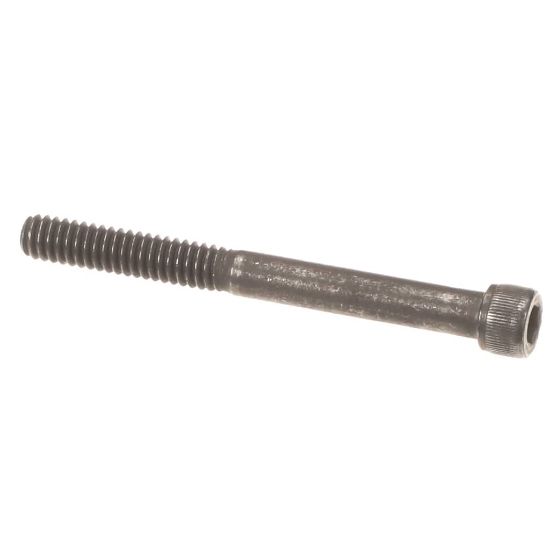 Picture of Garland F728 1/4-20 X 2.5"" Socket Head Cap Screw