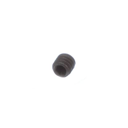 Picture of Garland F778 1/4""-20X1/4"" Flat Pt Socket Set Screw