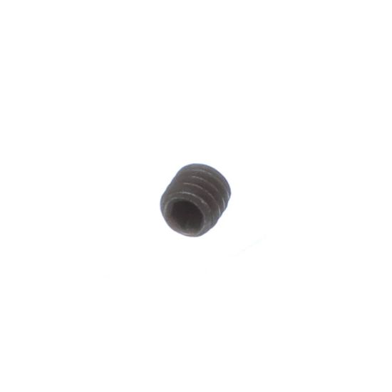 Picture of Garland F778 1/4""-20X1/4"" Flat Pt Socket Set Screw