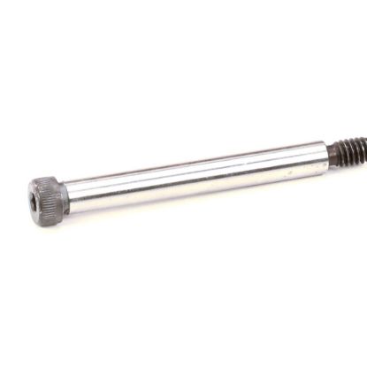 Picture of Garland F808 Bolt-shldr 1/4-20X5/16diax2.5l