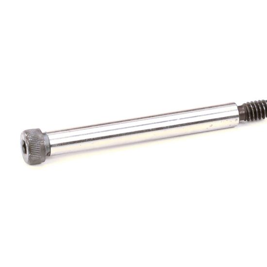 Picture of Garland F808 Bolt-shldr 1/4-20X5/16diax2.5l