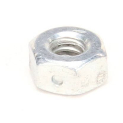 Picture of Garland F84 Nut-10-24 Hex Two Way Lo Ck